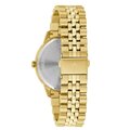 Reloj Bulova Classic