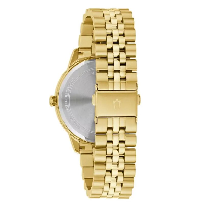 Reloj Bulova Classic