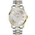 Reloj Bulova Classic Wilton