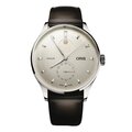Reloj Oris Artelier Complication