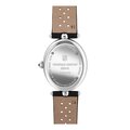 Reloj Frederique Constant Constant Art Decó