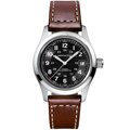 Reloj Hamilton Khaki Field