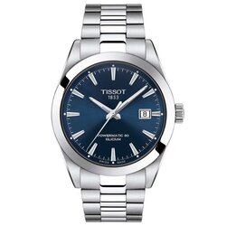 Reloj Tissot Gentleman Powermatic 80 Silicium