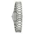 Reloj Bulova Super Seville Mini