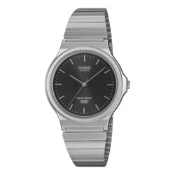 Reloj Casio Analógico