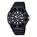 Reloj Casio Analógico