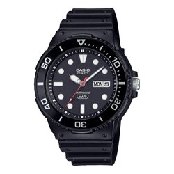 Reloj Casio Analógico