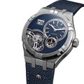 Reloj Maurice Lacroix Aikon Master Grand