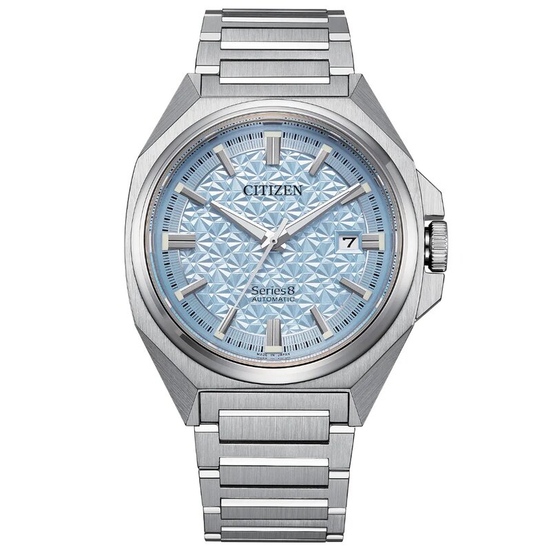 Reloj Citizen Series8 831