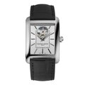 Reloj Frederique Constant Classics Carree