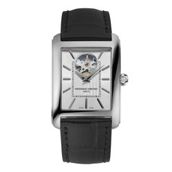 Reloj Frederique Constant Classics Carree