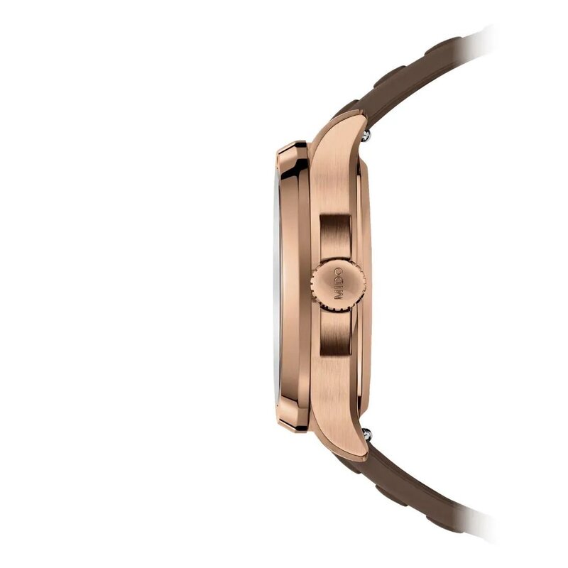 Reloj Mido Multifort TV