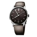Reloj Oris Artelier Date
