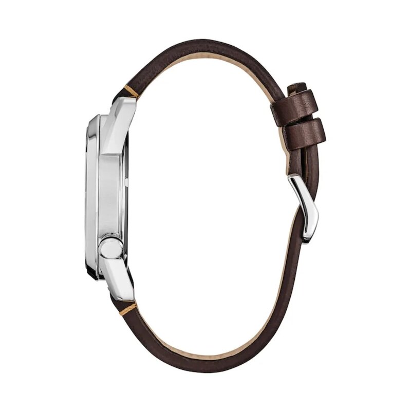 Reloj Citizen Avatar Pandora