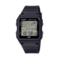 Reloj Casio POP LF-30W-1A