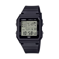 Reloj Casio POP LF-30W-1A