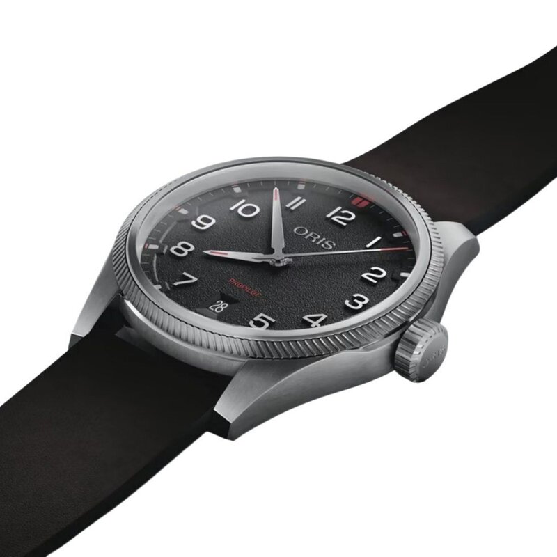 Reloj Oris ProPilot