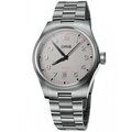 Reloj Oris ProPilot