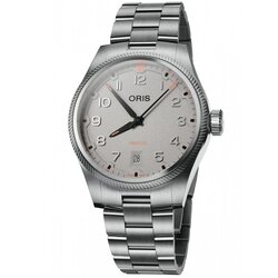 Reloj Oris ProPilot