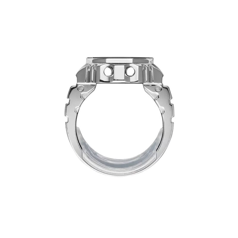 Reloj Anillo Casio