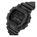 Reloj Casio G-Shock Digital