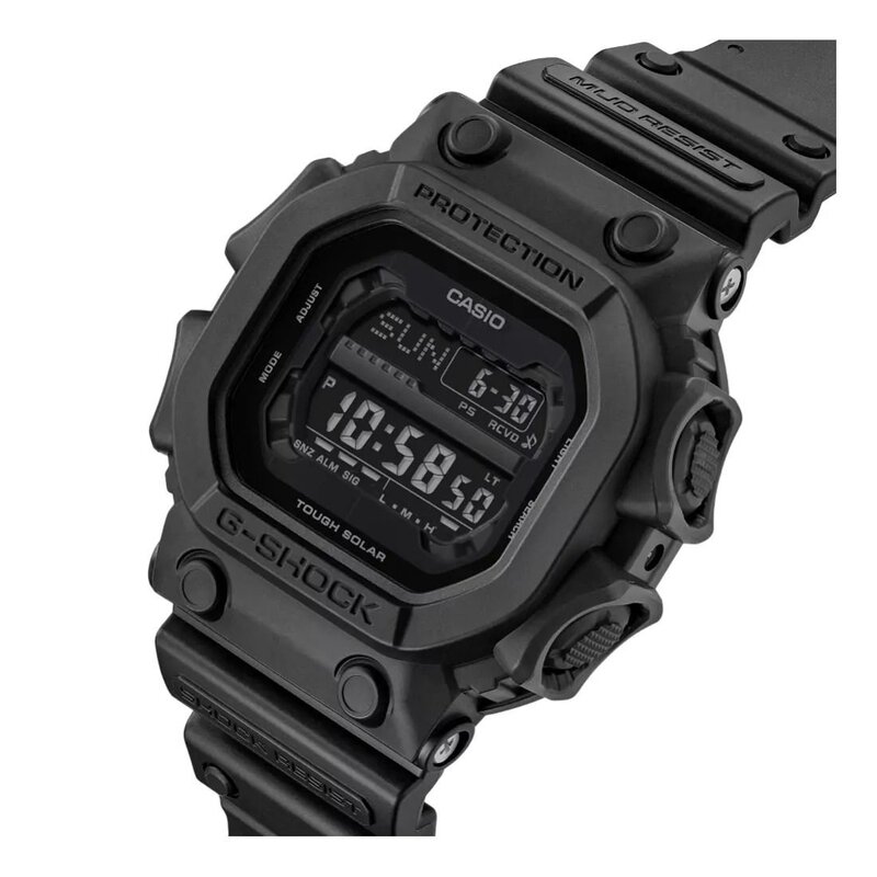 Reloj Casio G-Shock Digital