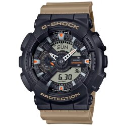 Reloj Casio G-Shock