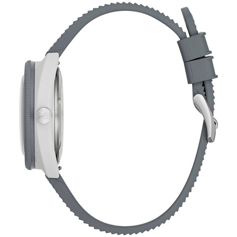 Reloj Bulova Snorkel