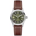 Reloj Hamilton Khaki Field