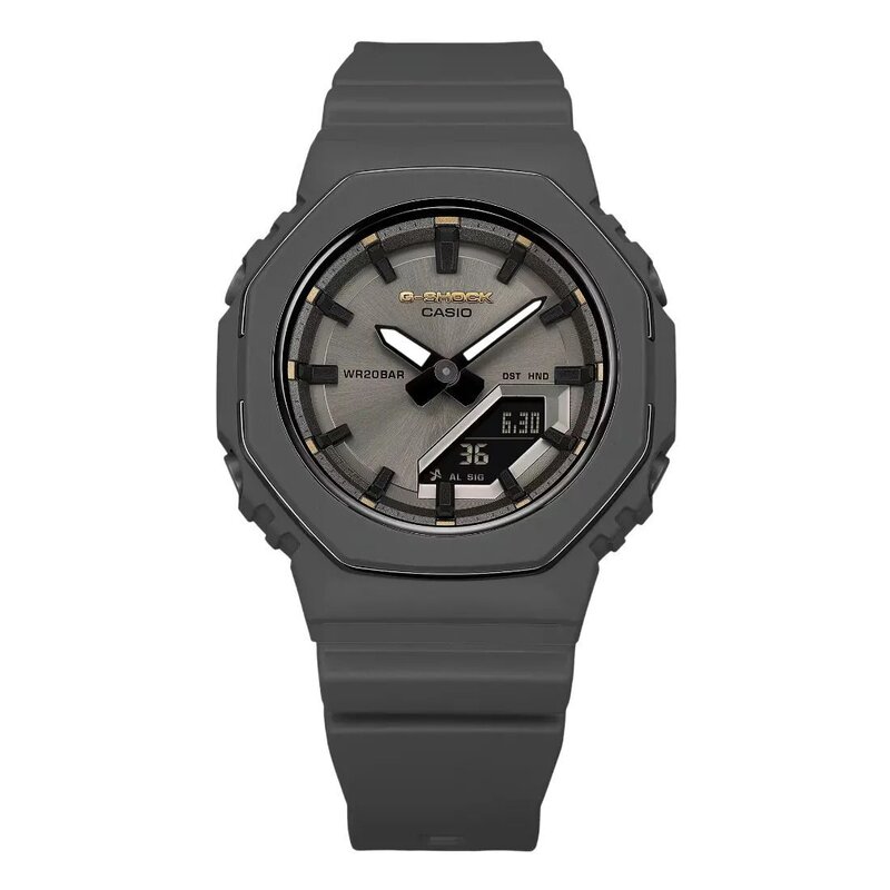 Reloj Casio G-Shock Analógico-Digital