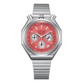 Reloj Citizen Tsuno Chrono