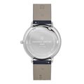 Reloj Frederique Constant Classics Moonphase
