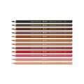Set Caran d'Ache Supracolor Aquarelle Nina Cosford
