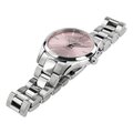 Reloj Hamilton Jazzmaster Quartz