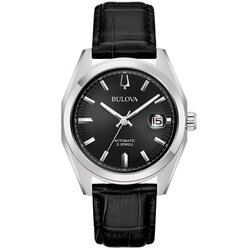 Reloj Bulova Surveyor