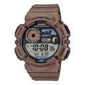 Reloj Casio Digital