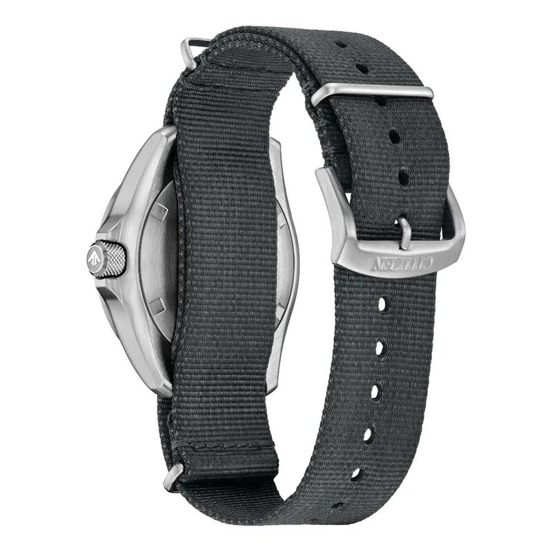 Reloj Citizen Promaster Land GMT