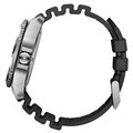 Reloj Victorinox Dive Pro
