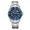 Reloj Mido Ocean Star 200