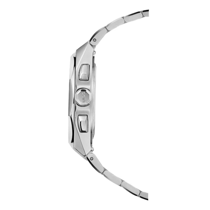 Reloj Mido Multifort 8 Chronograph
