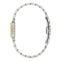 Reloj Bulova Sutton