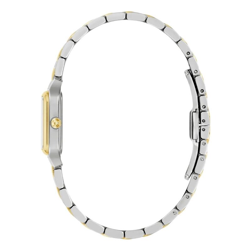 Reloj Bulova Sutton