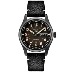 Reloj Seiko 5 Sports