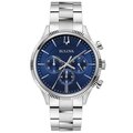 Reloj Bulova Classic