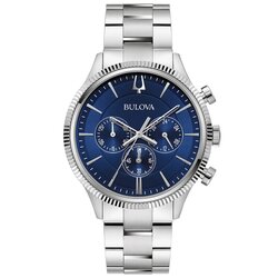 Reloj Bulova Classic