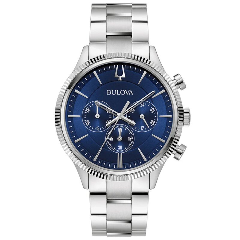 Reloj Bulova Classic