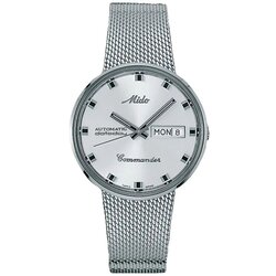 Reloj Mido Commander 1959