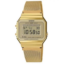 Reloj Casio Classic Vintage  Reloj Casio Classic Vintage