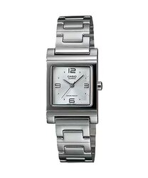 Reloj Casio Analógico LTP-1237D-7A