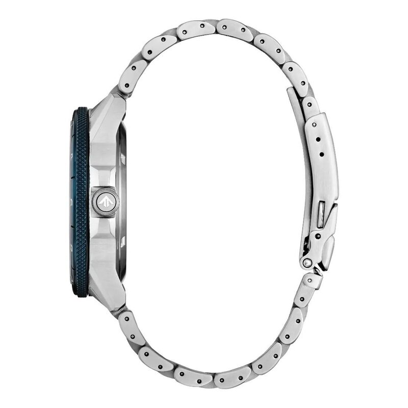 Reloj Citizen Promaster Air Gmt Automático